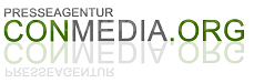 Presseagentur ConMedia